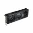 کارت گرافیک GIGABYTE RTX 5070 Windforce OC SFF 12G - تصویر 7
