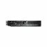 کارت گرافیک GIGABYTE RTX 5070 Windforce OC SFF 12G - تصویر 9