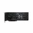 کارت گرافیک GIGABYTE RTX 5070 Windforce SFF 12G - تصویر 4