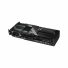 کارت گرافیک GIGABYTE RTX 5070 Windforce SFF 12G - تصویر 8