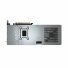 کارت گرافیک GIGABYTE RTX 5080 Aero OC SFF 16G - تصویر 5
