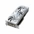 کارت گرافیک GIGABYTE RTX 5080 Aero OC SFF 16G - تصویر 6