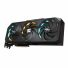 کارت گرافیک GIGABYTE RTX 5080 Gaming 16G - تصویر 3