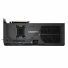 کارت گرافیک GIGABYTE RTX 5080 Gaming 16G - تصویر 5