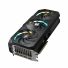 کارت گرافیک GIGABYTE RTX 5080 Gaming 16G - تصویر 6