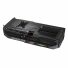 کارت گرافیک GIGABYTE RTX 5080 Gaming 16G - تصویر 8