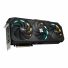 کارت گرافیک GIGABYTE RTX 5080 Gaming OC 16G - تصویر 2
