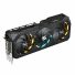 کارت گرافیک GIGABYTE RTX 5080 Gaming OC 16G - تصویر 7