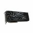 کارت گرافیک GIGABYTE RTX 5080 Windforce OC SFF 16G - تصویر 2