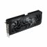 کارت گرافیک GIGABYTE RTX 5080 Windforce OC SFF 16G - تصویر 7