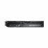 کارت گرافیک GIGABYTE RTX 5080 Windforce OC SFF 16G - تصویر 9