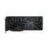 کارت گرافیک GIGABYTE RTX 5080 Windforce SFF 16G - تصویر 4