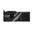 کارت گرافیک GIGABYTE RTX 5080 Windforce SFF 16G - تصویر 5