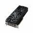 کارت گرافیک GIGABYTE RTX 5080 Windforce SFF 16G - تصویر 6