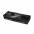 کارت گرافیک GIGABYTE RTX 5080 Windforce SFF 16G - تصویر 8