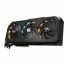 کارت گرافیک GIGABYTE RTX 5090 Gaming OC 32G - تصویر 3
