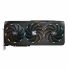 کارت گرافیک GIGABYTE RTX 5090 Gaming OC 32G - تصویر 4