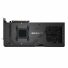 کارت گرافیک GIGABYTE RTX 5090 Gaming OC 32G - تصویر 5