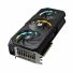 کارت گرافیک GIGABYTE RTX 5090 Gaming OC 32G - تصویر 6