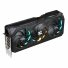 کارت گرافیک GIGABYTE RTX 5090 Gaming OC 32G - تصویر 7