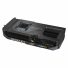 کارت گرافیک GIGABYTE RTX 5090 Gaming OC 32G - تصویر 9