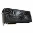 کارت گرافیک GIGABYTE RTX 5090 Windforce 32G - تصویر 2