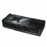 کارت گرافیک GIGABYTE RTX 5090 Windforce 32G - تصویر 9