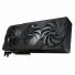 کارت گرافیک GIGABYTE RTX 5090 Windforce OC 32G - تصویر 3
