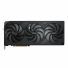 کارت گرافیک GIGABYTE RTX 5090 Windforce OC 32G - تصویر 4