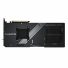 کارت گرافیک GIGABYTE RTX 5090 Windforce OC 32G - تصویر 5