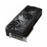 کارت گرافیک GIGABYTE RTX 5090 Windforce OC 32G - تصویر 6