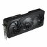 کارت گرافیک GIGABYTE RTX 5090 Windforce OC 32G - تصویر 7