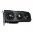 کارت گرافیک GIGABYTE RX 9060 XT Gaming 16G - تصویر 2