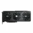 کارت گرافیک GIGABYTE RX 9060 XT Gaming 16G - تصویر 4
