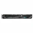 کارت گرافیک GIGABYTE RX 9060 XT Gaming 16G - تصویر 9
