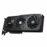 کارت گرافیک GIGABYTE RX 9060 XT Gaming 8G - تصویر 3