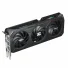 کارت گرافیک GIGABYTE RX 9060 XT Gaming 8G - تصویر 6