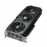 کارت گرافیک GIGABYTE RX 9060 XT Gaming 8G - تصویر 7