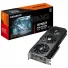 کارت گرافیک GIGABYTE RX 9060 XT Gaming OC 8G