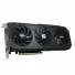 کارت گرافیک GIGABYTE RX 9060 XT Gaming OC 8G - تصویر 2