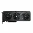 کارت گرافیک GIGABYTE RX 9060 XT Gaming OC 8G - تصویر 4