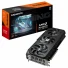 کارت گرافیک GIGABYTE RX 9070 Gaming 16G