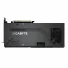 کارت گرافیک GIGABYTE RX 9070 Gaming 16G - تصویر 5