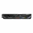 کارت گرافیک GIGABYTE RX 9070 Gaming 16G - تصویر 9