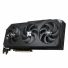 کارت گرافیک GIGABYTE RX 9070 Gaming OC 16G - تصویر 3