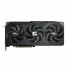 کارت گرافیک GIGABYTE RX 9070 Gaming OC 16G - تصویر 4