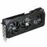 کارت گرافیک GIGABYTE RX 9070 Gaming OC 16G - تصویر 6