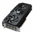 کارت گرافیک GIGABYTE RX 9070 Gaming OC 16G - تصویر 7