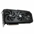 کارت گرافیک GIGABYTE RX 9070 XT Gaming 16G - تصویر 2