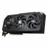 کارت گرافیک GIGABYTE RX 9070 XT Gaming 16G - تصویر 3